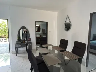 For rent 3 Beds villa in Mueang Phuket, Phuket
