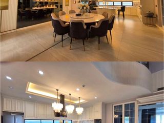 For rent 5 bed villa in Bang Khae, Bangkok