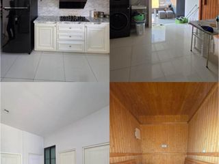 For rent 5 bed villa in Bang Khae, Bangkok