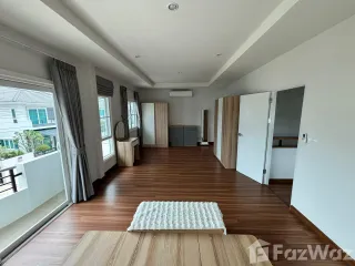 For sale 4 bed house in Thalang, Phuket