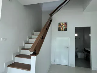 For sale 4 bed house in Thalang, Phuket