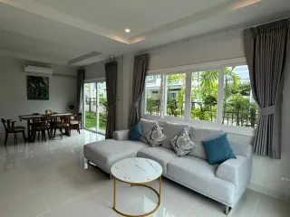 For sale 4 bed house in Thalang, Phuket