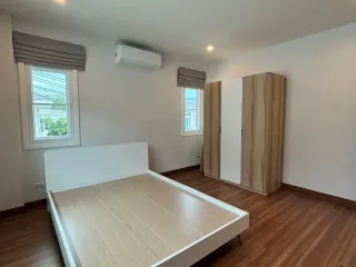 For sale 4 bed house in Thalang, Phuket