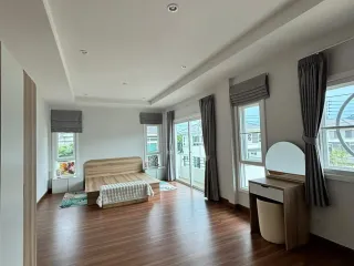 For sale 4 bed house in Thalang, Phuket