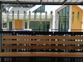 For rent 3 Beds villa in Thalang, Phuket