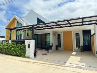 For rent 3 Beds villa in Thalang, Phuket