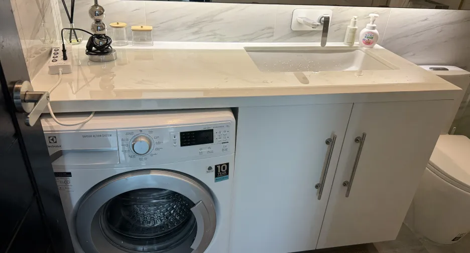 For sale 1 bed condo in Kathu, Phuket