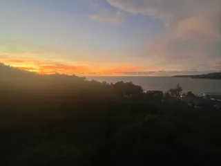 For sale 1 bed condo in Kathu, Phuket