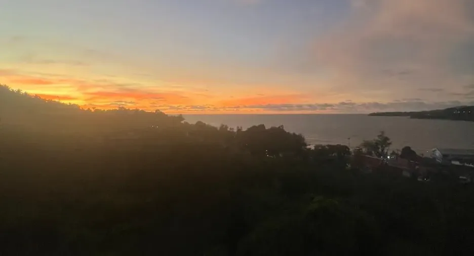 For sale 1 bed condo in Kathu, Phuket