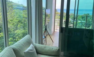 For sale 1 bed condo in Kathu, Phuket
