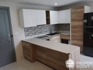 For sale 2 bed condo in Prawet, Bangkok