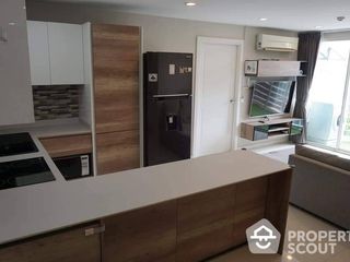 For sale 2 bed condo in Prawet, Bangkok