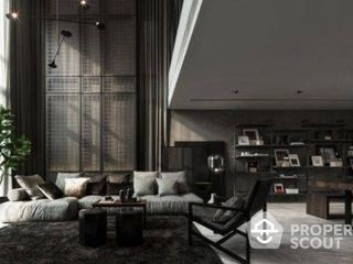 For sale 3 bed house in Phaya Thai, Bangkok