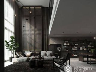 For sale 3 bed house in Phaya Thai, Bangkok