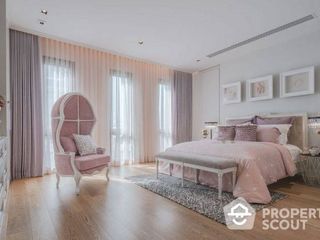 For sale 3 bed house in Phaya Thai, Bangkok