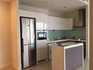 For rent 2 bed condo in Pathum Wan, Bangkok
