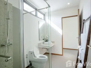 For rent 2 Beds villa in Mueang Phuket, Phuket