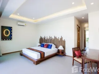 For rent 2 Beds villa in Mueang Phuket, Phuket