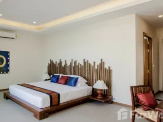 For rent 2 Beds villa in Mueang Phuket, Phuket