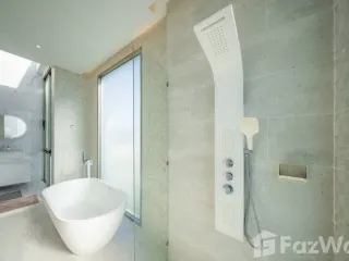 For rent 3 Beds villa in Thalang, Phuket