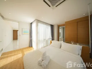 For rent 3 Beds villa in Thalang, Phuket