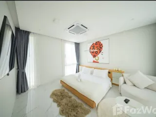 For rent 3 Beds villa in Thalang, Phuket