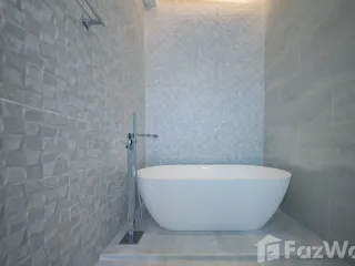 For rent 3 Beds villa in Thalang, Phuket