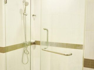 For rent studio condo in Din Daeng, Bangkok