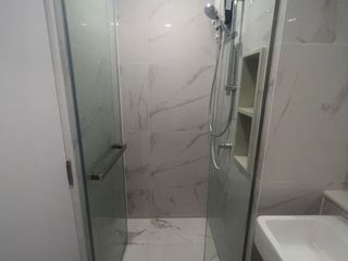 For rent 1 Beds condo in Bangkok Yai, Bangkok