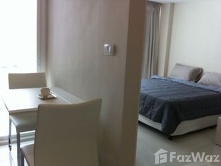 For rent 1 Beds condo in Prawet, Bangkok