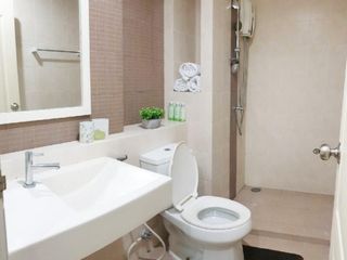 For rent 1 Beds condo in Rat Burana, Bangkok