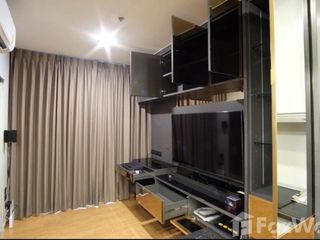 For rent 1 Beds condo in Bang Khae, Bangkok