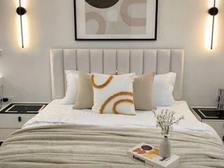 For sale 1 Beds condo in Huai Khwang, Bangkok