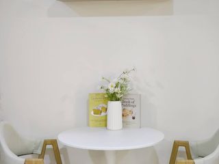 For sale 1 Beds condo in Huai Khwang, Bangkok