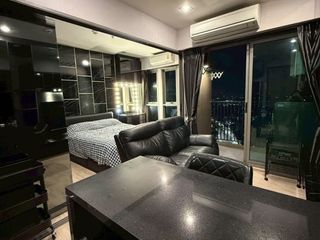 For sale 1 Beds condo in Thon Buri, Bangkok