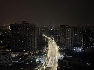 For sale 1 Beds condo in Thon Buri, Bangkok