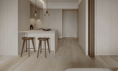 For sale 1 bed condo in Thalang, Phuket