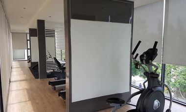 For rent 3 bed house in Prawet, Bangkok