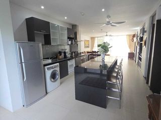 For rent 2 Beds condo in Thalang, Phuket