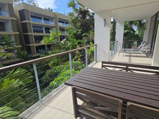 For rent 2 Beds condo in Thalang, Phuket