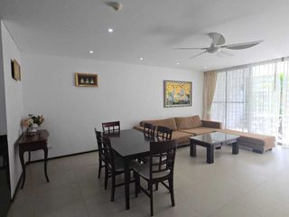 For rent 2 Beds condo in Thalang, Phuket