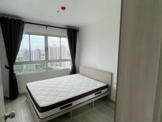 For rent 1 Beds condo in Chom Thong, Bangkok