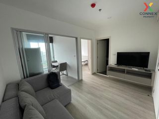 For rent 1 Beds condo in Chom Thong, Bangkok