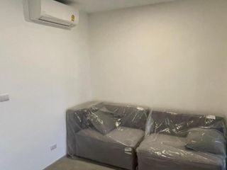 For rent 1 Beds condo in Chom Thong, Bangkok