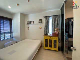 For rent 2 bed condo in Mueang Samut Prakan, Samut Prakan