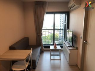 For rent 1 Beds condo in Mueang Samut Prakan, Samut Prakan