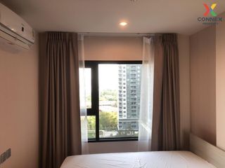 For rent 1 Beds condo in Mueang Samut Prakan, Samut Prakan