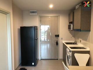 For rent 1 Beds condo in Mueang Samut Prakan, Samut Prakan