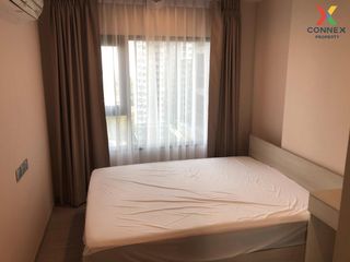 For rent 1 Beds condo in Mueang Samut Prakan, Samut Prakan