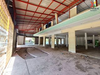 For sale 1 bed house in Mueang Satun, Satun